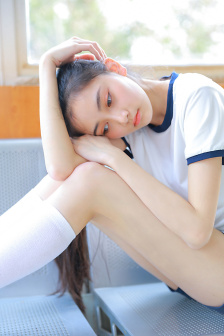 过年好